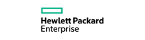 Hewlett Packard Enterprise