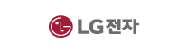 LG전자