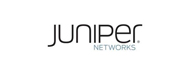 juniper networks