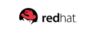 RedHat