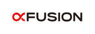 xFusion